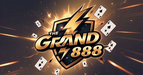 grand888 login|Grand888 Casino Play and Win Big! Claim your P777 Now!.
